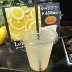 Karuizawa Kitchen Ro-Tari-Ten