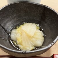 今よし - 