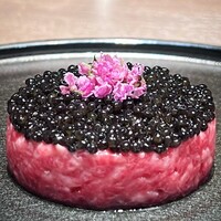 焼肉うしごろ 池袋店 - 