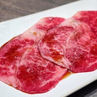 焼肉うしごろ 池袋店 - 