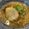 麺処 鳴声