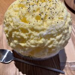 エーココットビス - 