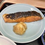 季節料理 魚竹 - 