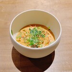 レストラン ウオゼン - 