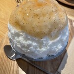 エーココットビス - 