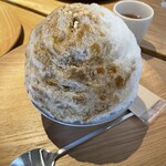 エーココットビス - 