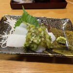 Ganso Izakaya Gatten Hachibee - 