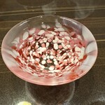 日本酒×和創作料理 香酒 鞘 - 