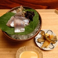 美濃吉本店 竹茂楼 - 