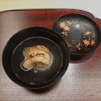 山﨑 - 