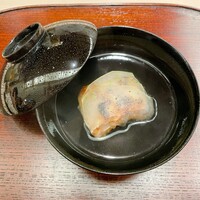 山﨑 - 