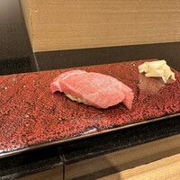 築地青空三代目別邸 - 