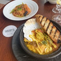 レストラン ラ・マーレ - 