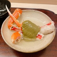 山﨑 - 