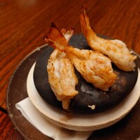 美濃吉本店 竹茂楼 - 
