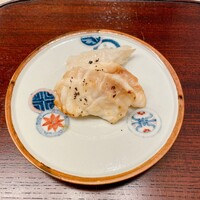 山﨑 - 