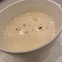 ル・トリアノン - 