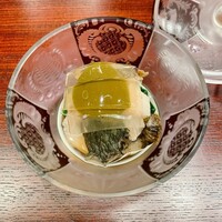 山﨑 - 