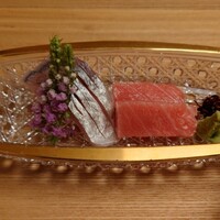 美濃吉本店 竹茂楼 - 