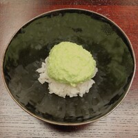 山﨑 - 