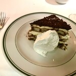 ウルフギャング・ステーキハウス - 