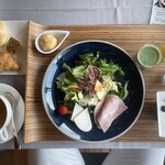 Prince Hotel Kamakura - 