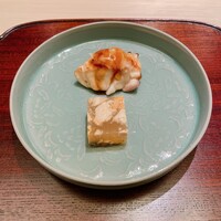 山﨑 - 