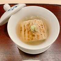 山﨑 - 