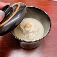 山﨑 - 