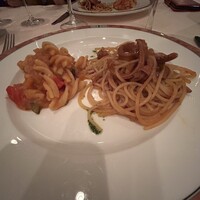 エリオ・ロカンダ・イタリアーナ - 