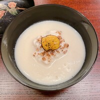 山﨑 - 