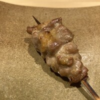 鳥匠いし井ひな - 