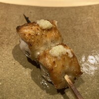 鳥匠いし井ひな - 