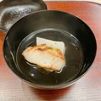 山﨑 - 
