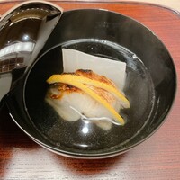 山﨑 - 