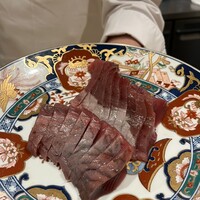 京中華 牧定 - 