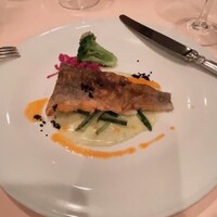 エリオ・ロカンダ・イタリアーナ - 