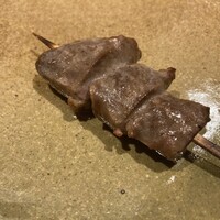 鳥匠いし井ひな - 