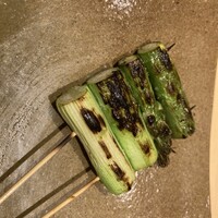 鳥匠いし井ひな - 