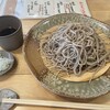 手打ち蕎麦みながわ - 