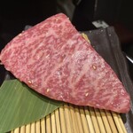 TOKYO焼肉ごぉ - レッドクリフ