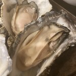 5坪 ススキノ店 - 