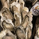 5坪 ススキノ店 - 