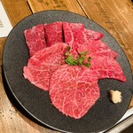 赤坂焼肉 KINTAN - 