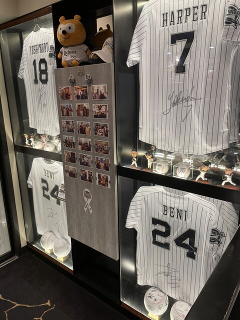 Korean Benibeni Minamimorimachiten photo 4