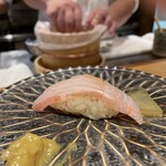 馳走 啐啄一十  - 