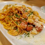 カジュアルフレンチBar 7FUKU - 