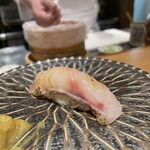 馳走 啐啄一十  - 