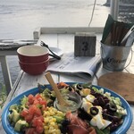 サーファーズ - 