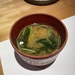 馳走 啐啄一十  - 